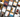 Your Invisible Empire - Faceless Digital Marketing